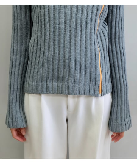 Vintage   Design Knit