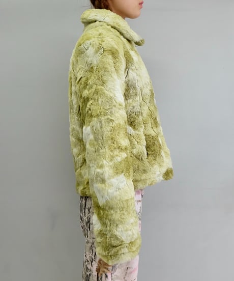 Vintage   Design Jacket