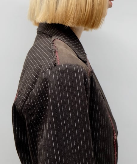 Vintage   Design Jacket