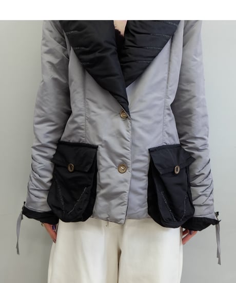Vintage   Design Jacket