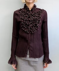 Vintage   Design Shirt