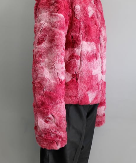Vintage   Design Jacket
