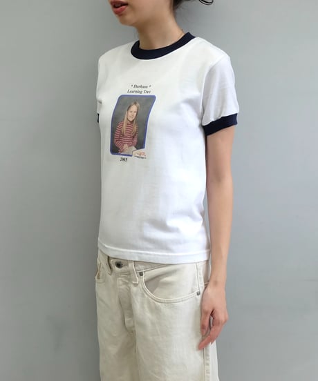 Vintage   Design Tshirt