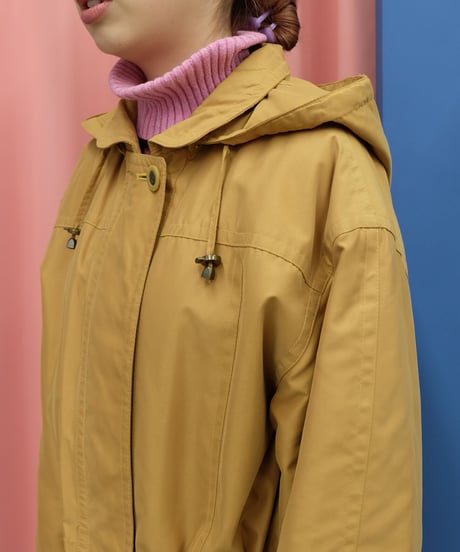Vintage   Design Jacket
