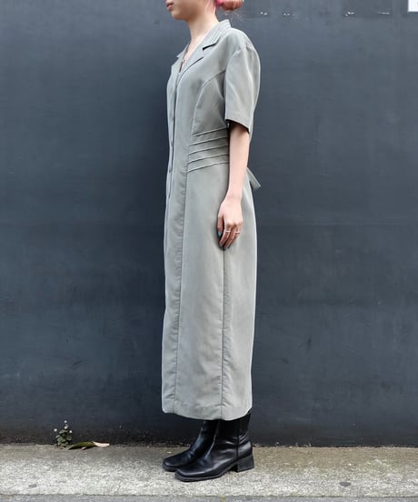 Vintage   Design Onepiece