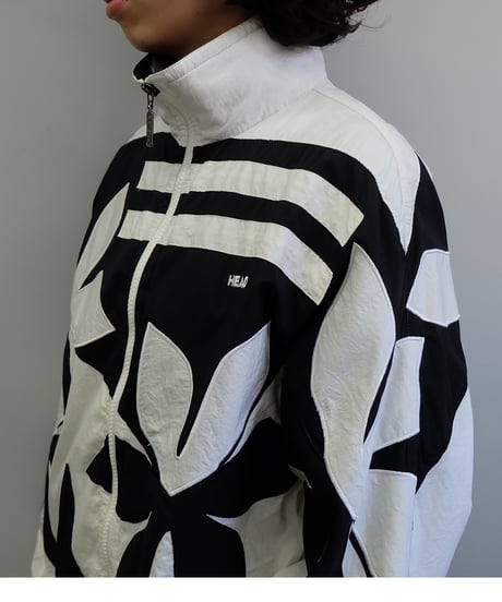 Vintage   Design Jacket