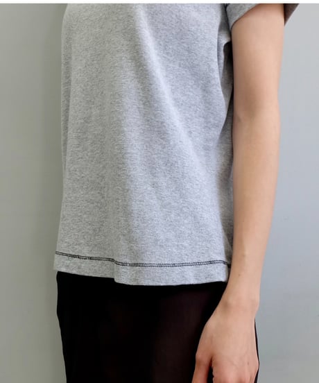 Vintage   Design Tshirt
