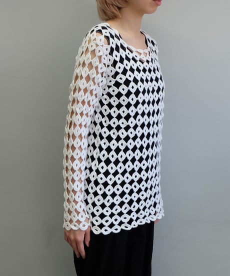Vintage   Design Tops