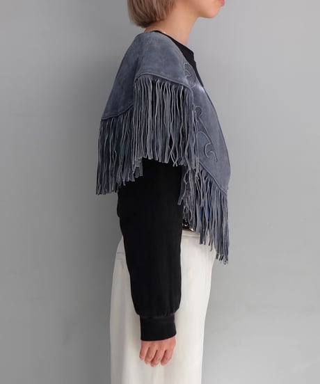 Vintage   Design Cape