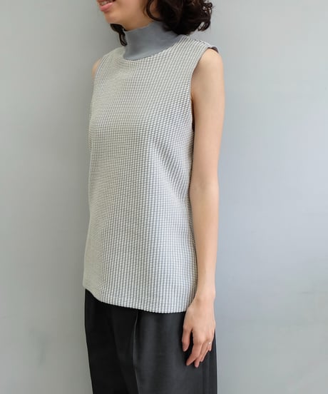 Vintage   Design Tops