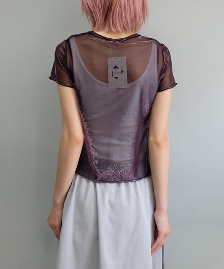 Vintage   Design Tops