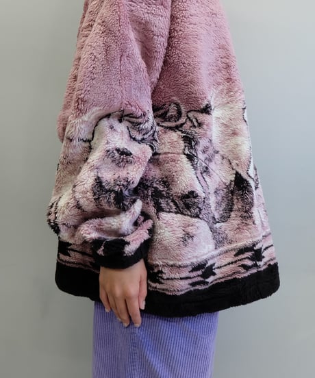 Vintage   Design Jacket
