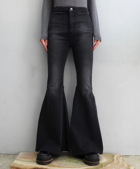 Vintage   Design Pants
