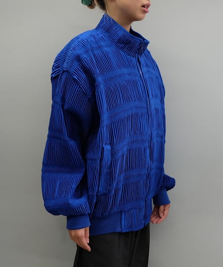 Vintage   Design Jacket