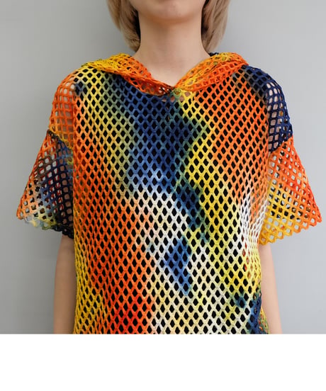 Vintage   Design Tops