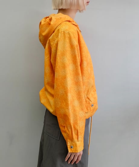 Vintage   Design Jacket