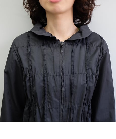 Vintage   Design Jacket