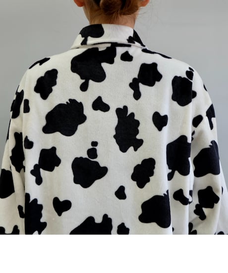 Vintage   Design Jacket