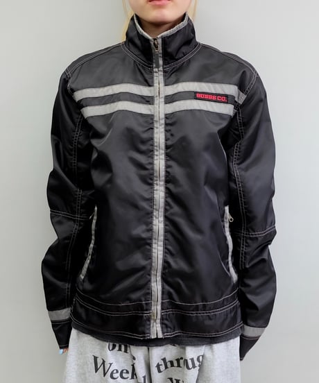 Vintage   Design Jacket