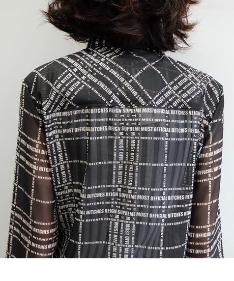 Vintage   Design Tops