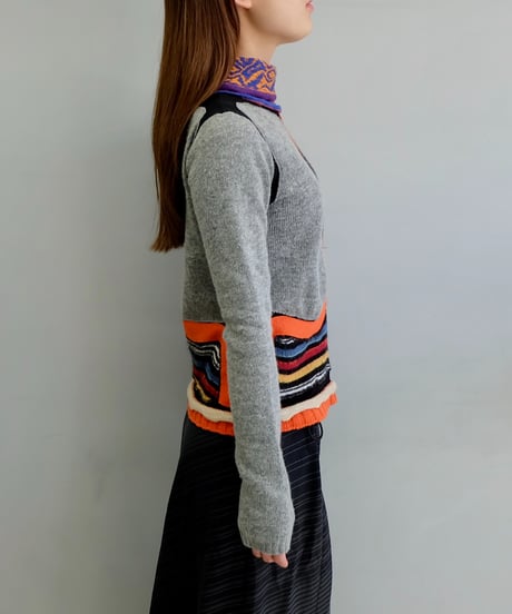 Vintage   Design Tops