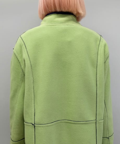 Vintage   Design Jacket