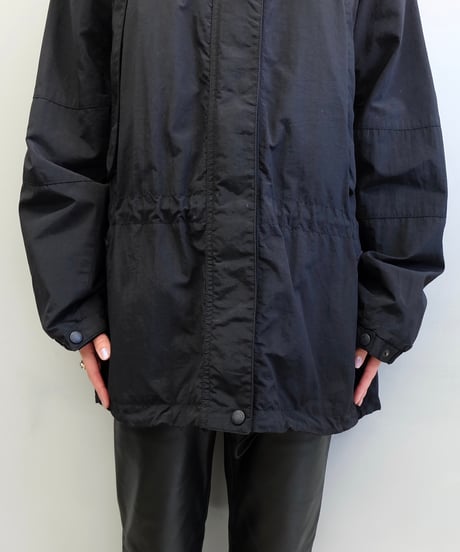 Vintage   Design Jacket