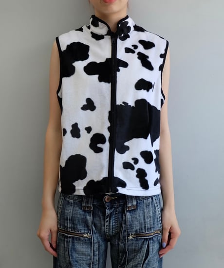 Vintage   Design Tops