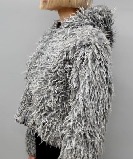 Vintage   Design Jacket