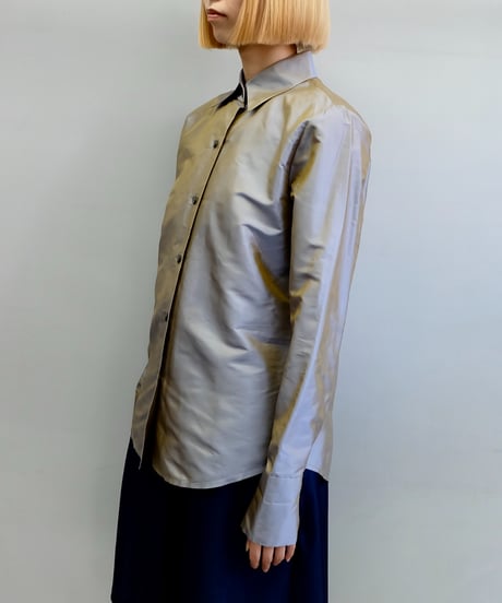 Vintage   Design Shirt