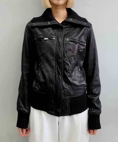 Shury ジャケット CATEGORY Jacket | Shury