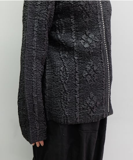 Vintage   Design Jacket