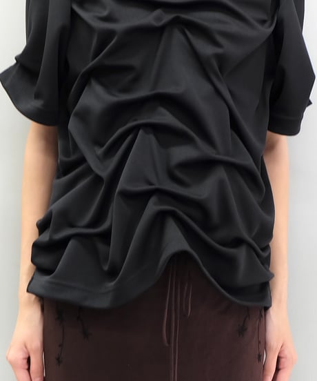 Remake Dreap Tshirt 6