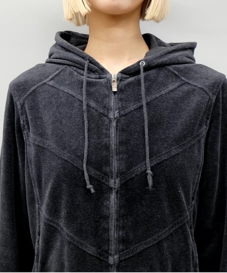 Vintage   Design Tops