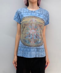 Vintage   Design Tshirt