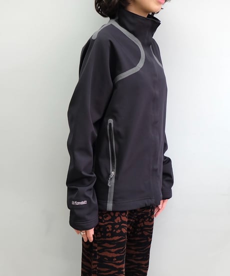 Vintage   Design Jacket