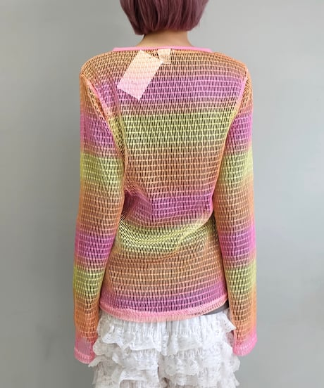 Vintage   Design Tops