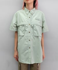 Vintage   Design Shirt