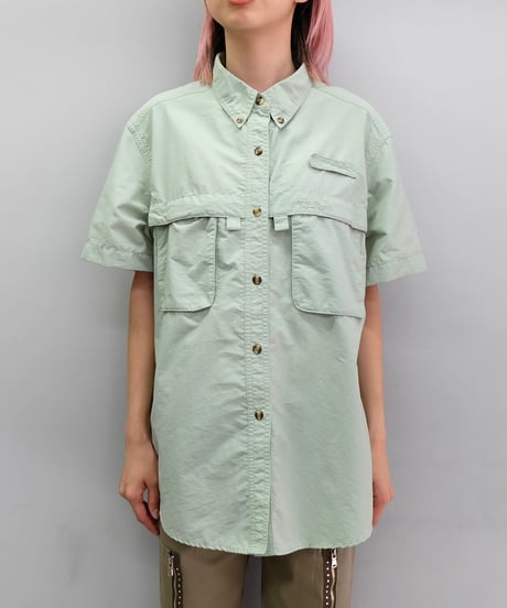 Vintage   Design Shirt