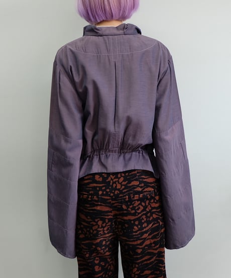 Vintage   Design Jacket