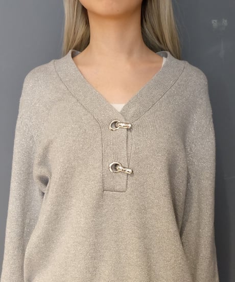 Vintage   Design Knit