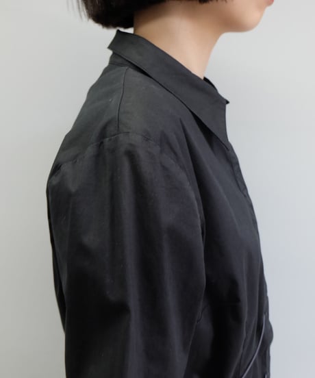 Vintage   Design Shirt