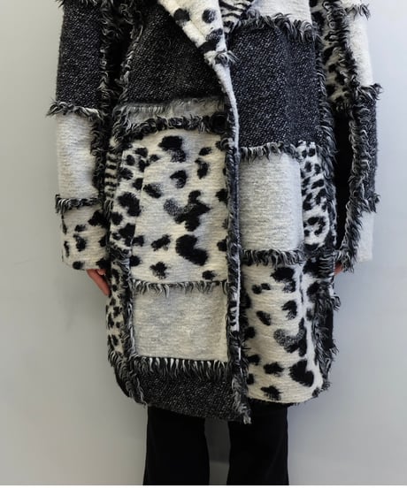 Vintage   Design Jacket