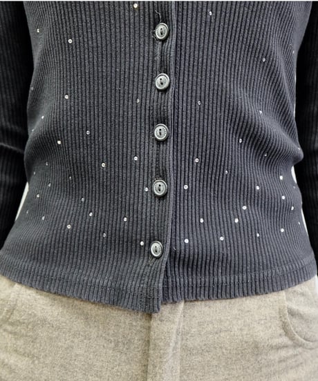 Vintage   Design Tops