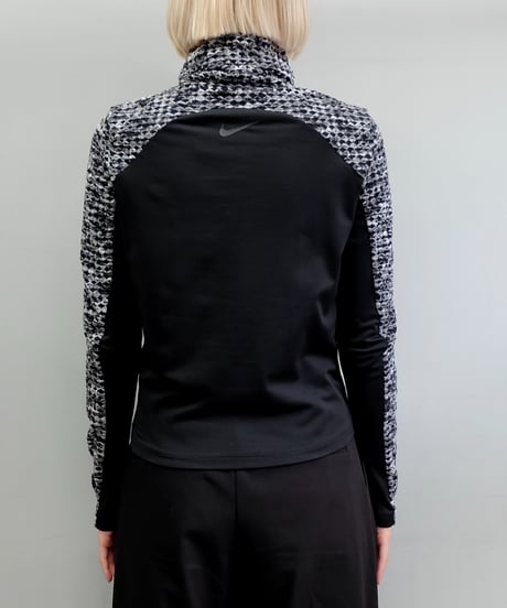 Vintage   Design Tops