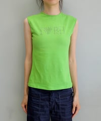 Vintage   Design Tops