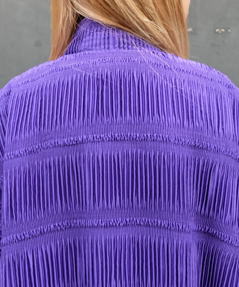 5f7976323ae0f44233df9639