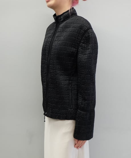 Vintage   Design Jacket