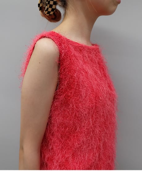 Vintage   Design Tops