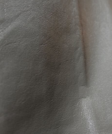 Vintage   Leather Pants